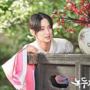 K-드라마 「조선로코 녹두전」 : 여장남자 과부와 기생의 로맨스