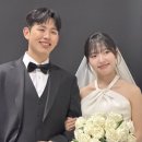꾸밈헤어 - 서구 바리미로5번길 12 | Ep07. 헤어변형 구하기 및 후기(숨고, 헤어변형 꾸밈)
