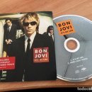 It&#39;s My Life(Bon Jovi) 이미지