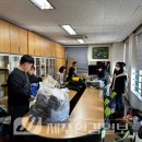 탐라세탁 이미지