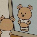 참진한순대국 이미지