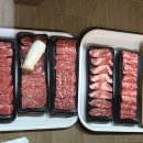 서울좋은치과기공소 이미지