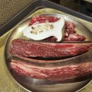 케이골프스쿨 이미지