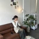 내가 좋아하는 것들