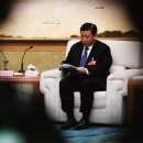 ‘시진핑 딸’ 주장 인물, 해외 중국어 커뮤니티에 해명글…“아버지도 한낱 바둑돌” 이미지