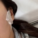 페이스에듀 | [수원 광교] 페이스 구렛나루 왁싱 '브로우 돌' 찐 후기!