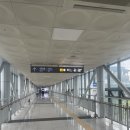한국공항공사 김포공항 - 19380 | 개화역 광역환승센터 주차부터 교통약자 서비스 까지 이용후기 | 아이 동반 제주여행 김포공항 이용 꿀팁