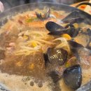 (주)삼미환경 이미지