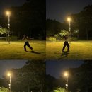 태연 - 강서구 제도로 965 | 태연