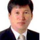 (주)삼일설비 이미지
