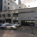 ㈜르노삼성자동차 강남정비사업소 | 르노삼성자동차 강남정비사업소 후기