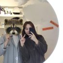 11. 오아시스 업사이드다운 꽃길 후기