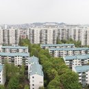 도봉-도봉-2558 이미지