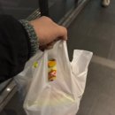 이빈스트릿 | [26.01. 오사카] #2. 또다시 찾은 돈카츠, 리듬게임 성지