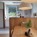 알이 하우스 이미지