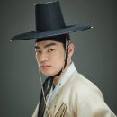 석정 남도일보
