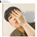 무브먼트헬퍼 | 6月, 2024