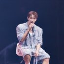감동 K투어 이미지
