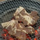 군포갈비 이미지