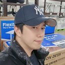 미국 야구 모자 47브랜드 MLB 볼캡 후기