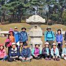 월곡1동주민센터 이미지