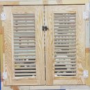 동양태권도스쿨 이미지