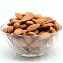 출출할때 이미지