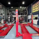 빠른정비 이미지