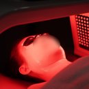 김미정에스테틱 이미지