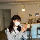 언더커피코너 이미지