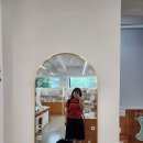 (주)씨엠영풍전자점 | 모닝글로리, 메이드바이, 쿄라멘, 능소화 폭포, 피터팬제과, 포셋, 혹스턴, 용산 전자랜드 세모키