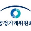 이화상조 이미지