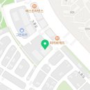 송산원쭈꾸미 이미지
