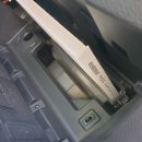 위례크리닝 이미지