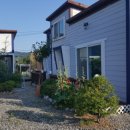 일마레 팬션 이미지