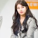 깜장머리 이미지