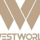 바다게임즈 이미지