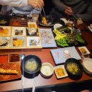 포항막회 - 성남시 분당구 구미동 | 포항막회