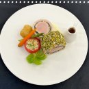 한국관광대학교 이미지