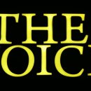 더보이스 동전노래연습장 이미지