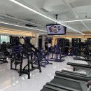 바디트랜스짐 정왕점 헬스 PT 이미지