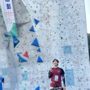 춘천 송암스포츠타운 족구장 이미지