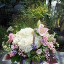 경기대학교 건설·산업대학원 이미지