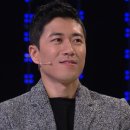 장수원 이미지
