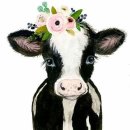 낭만목장 이미지