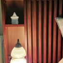 바다 품은 석고 방향제 | 가벼운선물 석고방향제 실내방향제 그녀만의방 회전목마 디퓨저 후기