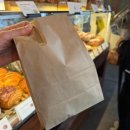 경기도 수원시 영통구 매영로 | 영통역카페 수원 빵지순례 필수코스 수원의아침