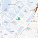 파운드커피고대중앙 이미지