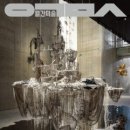 (주)신화에너지서울지점 이미지