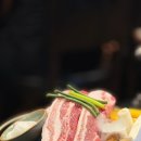 김해김씨 정려 | 김해 장유 맛집, 마장동 김씨 장유율하점 후기